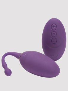 Desire-Luxury-Rechargeable-Remote-Control-Love-Egg-Vibrator-Toy
