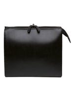 Desire Luxury Rechargeable Remote Control Strapless Strap-On Toybag