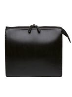 Desire Luxury Rechargeable Remote Control Vibrating Strap-On Kit Toybag