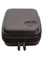 Desire Luxury Rechargeable Vibrating Cock Ring Box