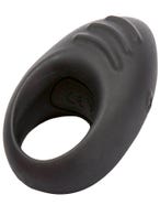 Desire Luxury Rechargeable Vibrating Cock Ring Liegend