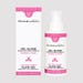 Divinextases Bio-Zuckerwatte-Gleitgel 100 ml