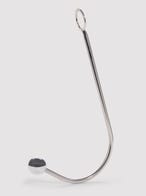 DOMINIX Deluxe kleiner Analhaken aus Edelstahl