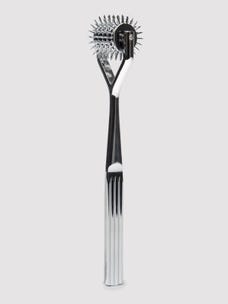 Roulette de Wartenberg 5 rangs Deluxe DOMINIX