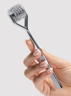 DOMINIX Deluxe Wartenbergrad mit 5 Nadelreihen