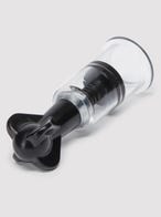 DOMINIX Deluxe Nippel- und Klitorissauger-Set