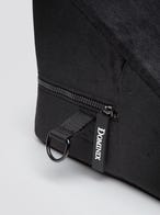 DOMINIX Deluxe Stellungskeil