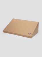 DOMINIX Deluxe Stellungskeil