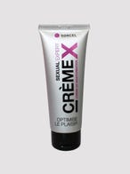 dorcel creme x masturbationscreme amorana