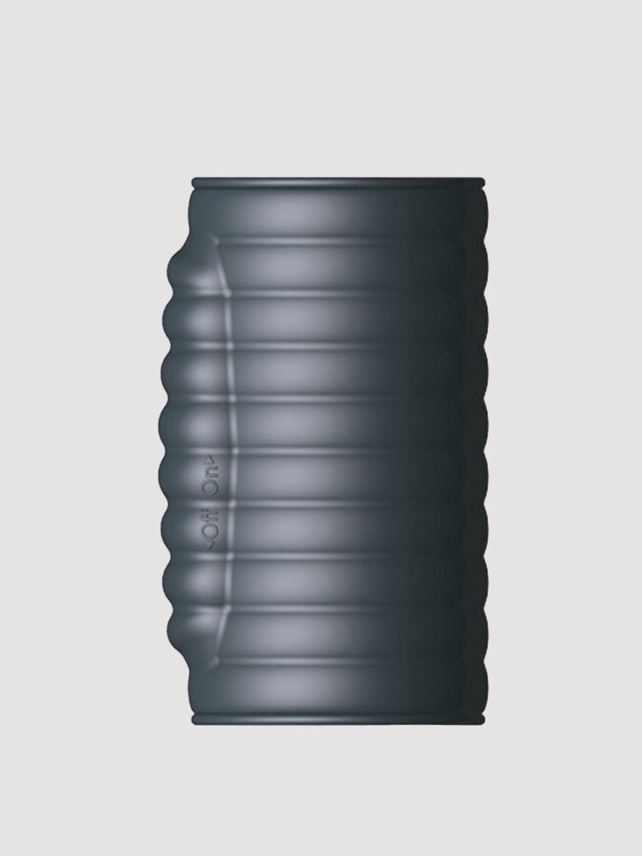 dorcel penisring deep vibe amorana