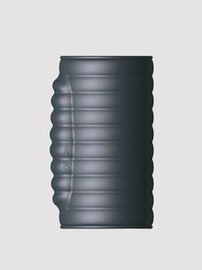 dorcel penisring deep vibe amorana