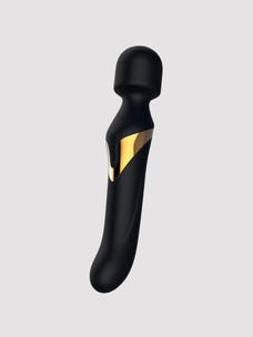 dorcel dual orgasms stabvibrator amorana