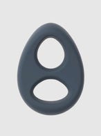 dorcel liquid soft teardrop grau amorana