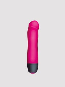 marc dorcel mini must vibrator pink shopansicht amorana