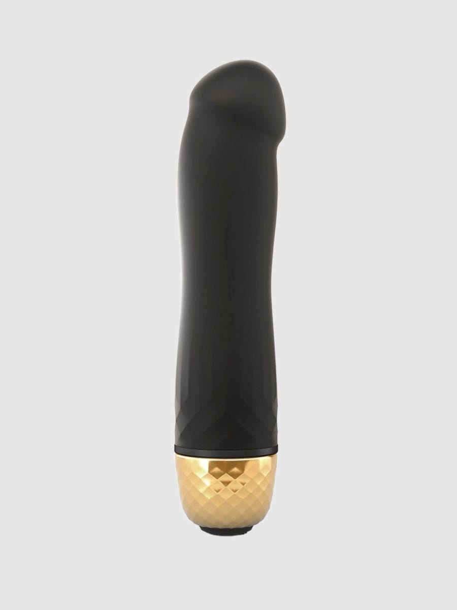 marc dorcel mini must schwarz mini vibrator mittig amorana