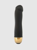 marc dorcel mini must schwarz mini vibrator mittig amorana