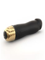 marc dorcel mini must schwarz mini vibrator mittig amorana