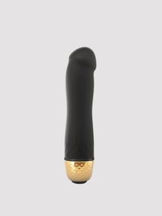marc dorcel mini must schwarz mini vibrator unten amorana