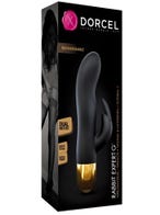 Marc-Dorcel Rabbit Expert G Rabbit vibrator