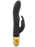 dorcel rabbit expert g vibrator amorana