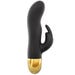 Marc-Dorcel Rabbit Expert G Rabbit vibrator