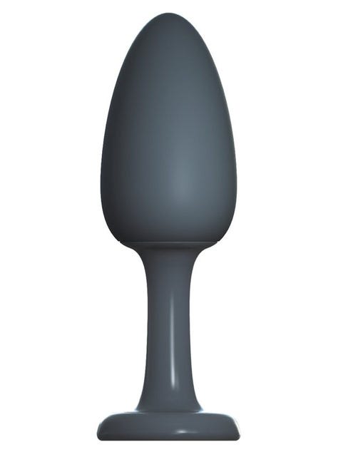 dorcel anal plug geisha plug amorana