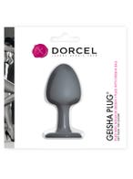 Marc-Dorcel Geisha Plug Anal Plug