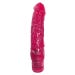 Marc-Dorcel Jelly Boy Klassischer Vibrator