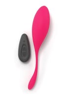 dorcel secret vibe amorana