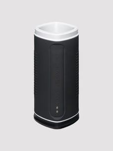 Lovense Calor Masturbator mit Vibration