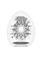 Tenga Egg Hard Boiled Manual Masturbator