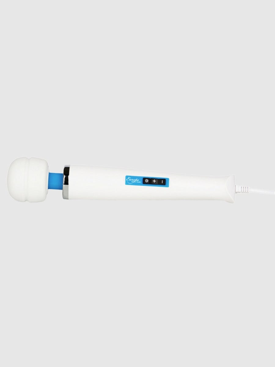 emw stab vibrator amorana
