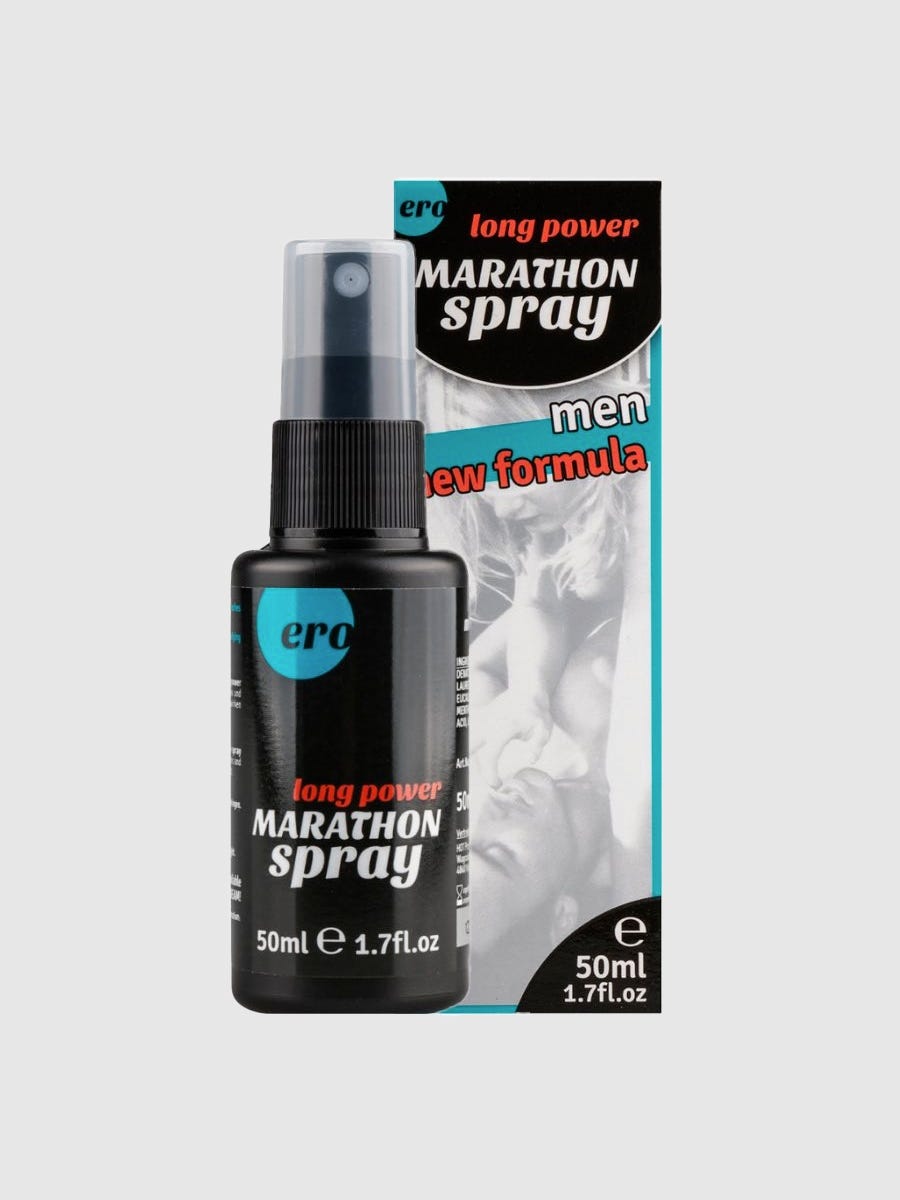 ero by hot long power marathon spray ejakulation verzögern frontbild amorana