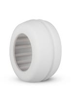 europe magic wand silky touch ersatzkopf liegend amorana