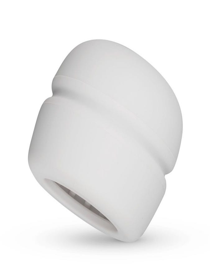 europe magic wand silky touch ersatzkopf seitlich mittig amorana