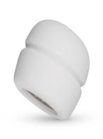 europe magic wand silky touch ersatzkopf seitlich mittig amorana