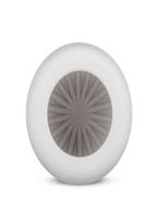 europe magic wand silky touch ersatzkopf innen amorana