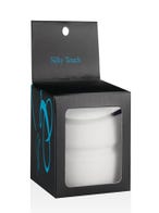 europe magic wand silky touch ersatzkopf verpackung amorana