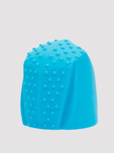 europe magic wand genio aufsatz zubehor unten amorana