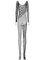 Obsessive F210 Bodystocking