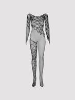 Obsessive F210 Bodystocking