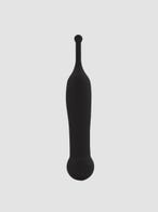 feelz toys mister sweetspot besonderer vibrator frontbild amorana