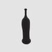 FeelzToys Mister Sweetspot Klitoris Vibrator