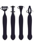 feelz toys mister sweetspot besonderer vibrator funktionen amorana