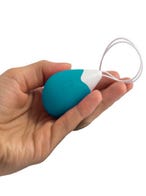 FeelzToys Anna Vibro Ei