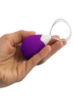 FeelzToys Anna Vibro Ei