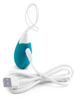 FeelzToys Anna Vibro Ei