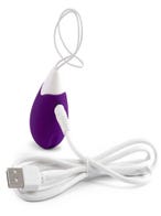 FeelzToys Anna Vibro Ei