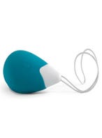 FeelzToys Anna Vibro Ei