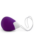 FeelzToys Anna Vibro Ei